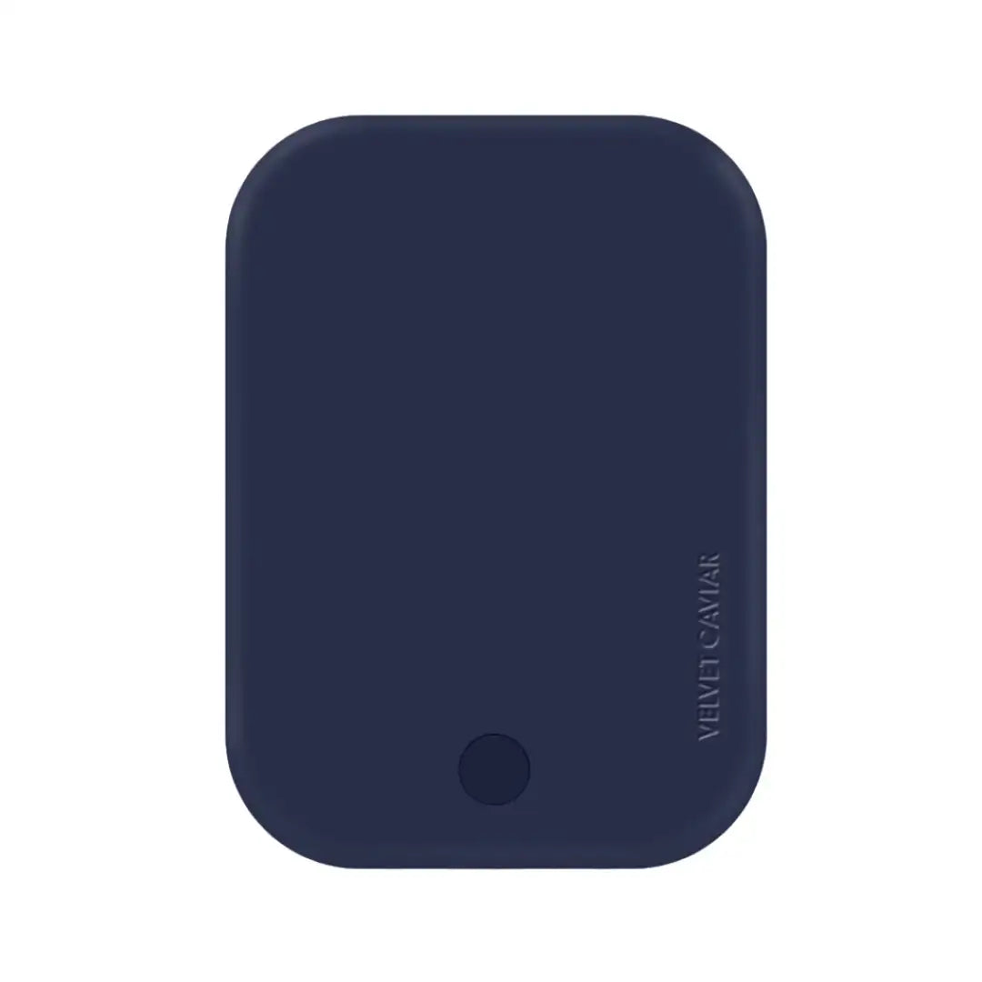 Admiral Navy Portable MagSafe Charger Power Pack