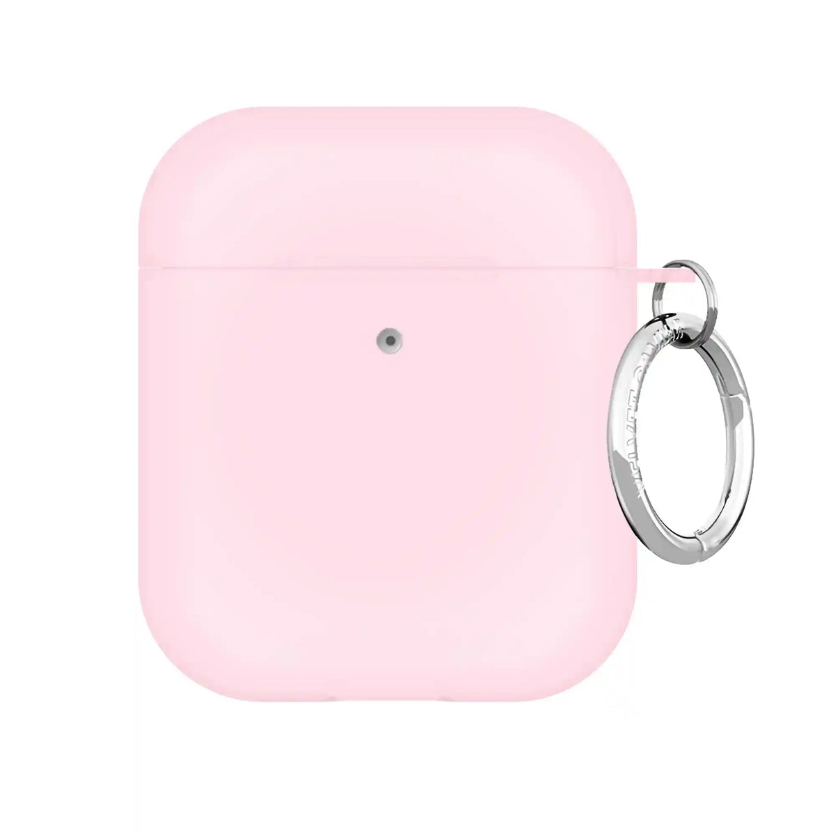 Strawberry Milk Jelly AirPod Case
