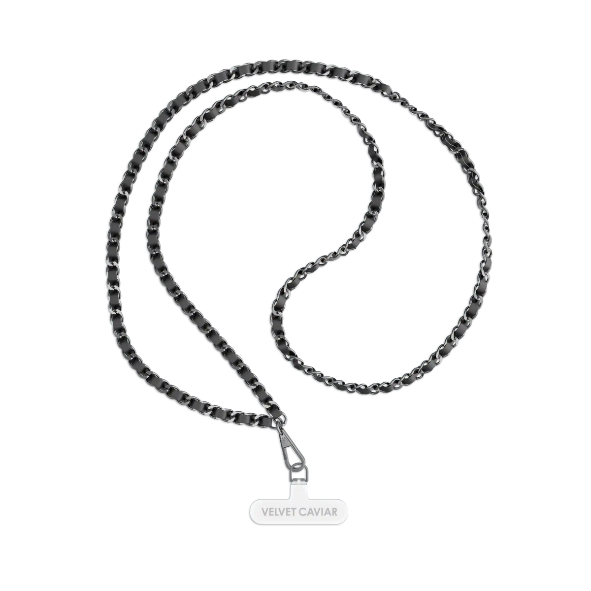 Bag Chain Phone Crossbody Strap