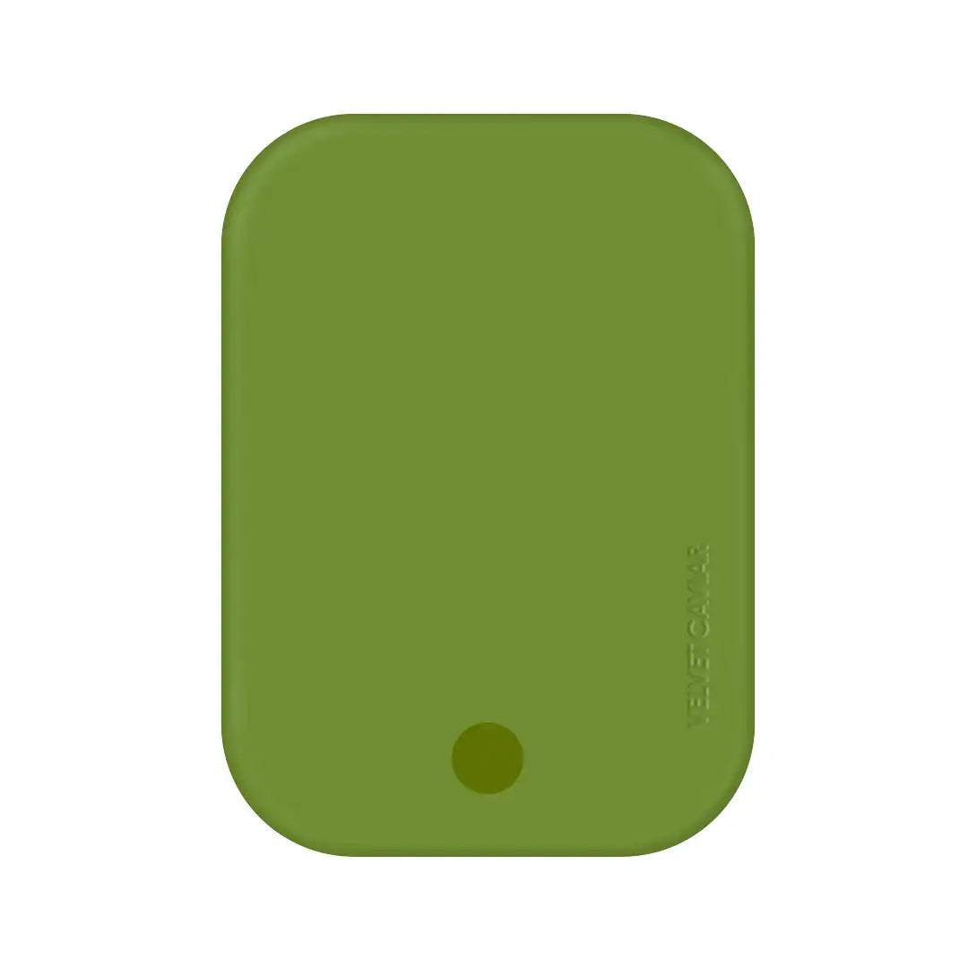 Matcha Green Portable MagSafe Charger Power Pack