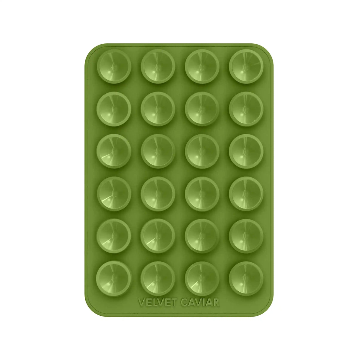 Matcha Green MagSafe MightyGrip