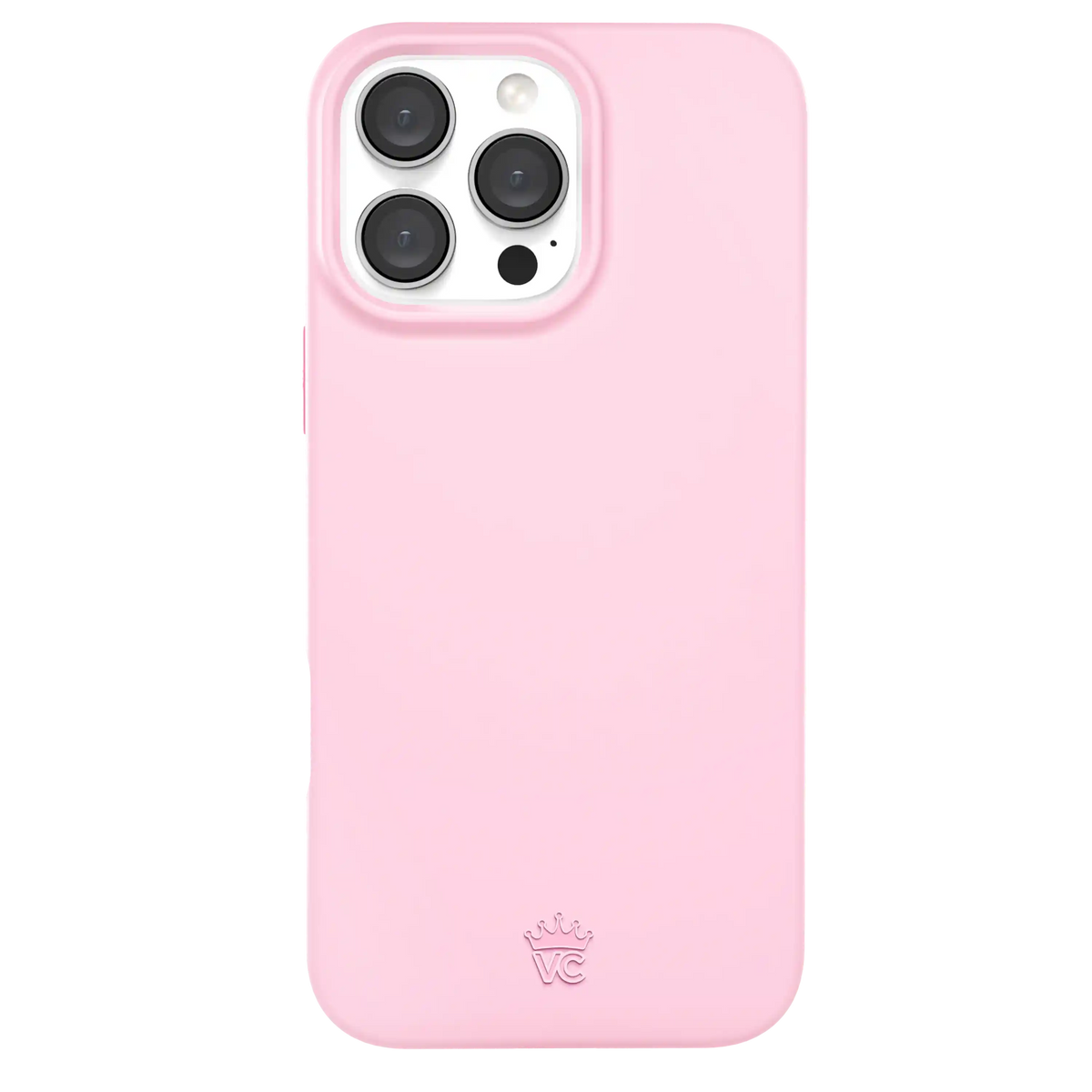 Strawberry Milk iPhone Case