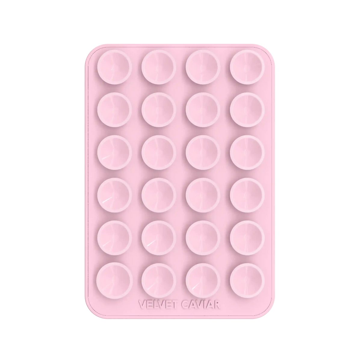 Strawberry Milk MightyGrip MagSafe Mount