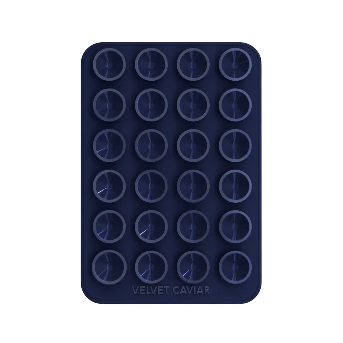 Admiral Navy MightyGrip MagSafe Mount