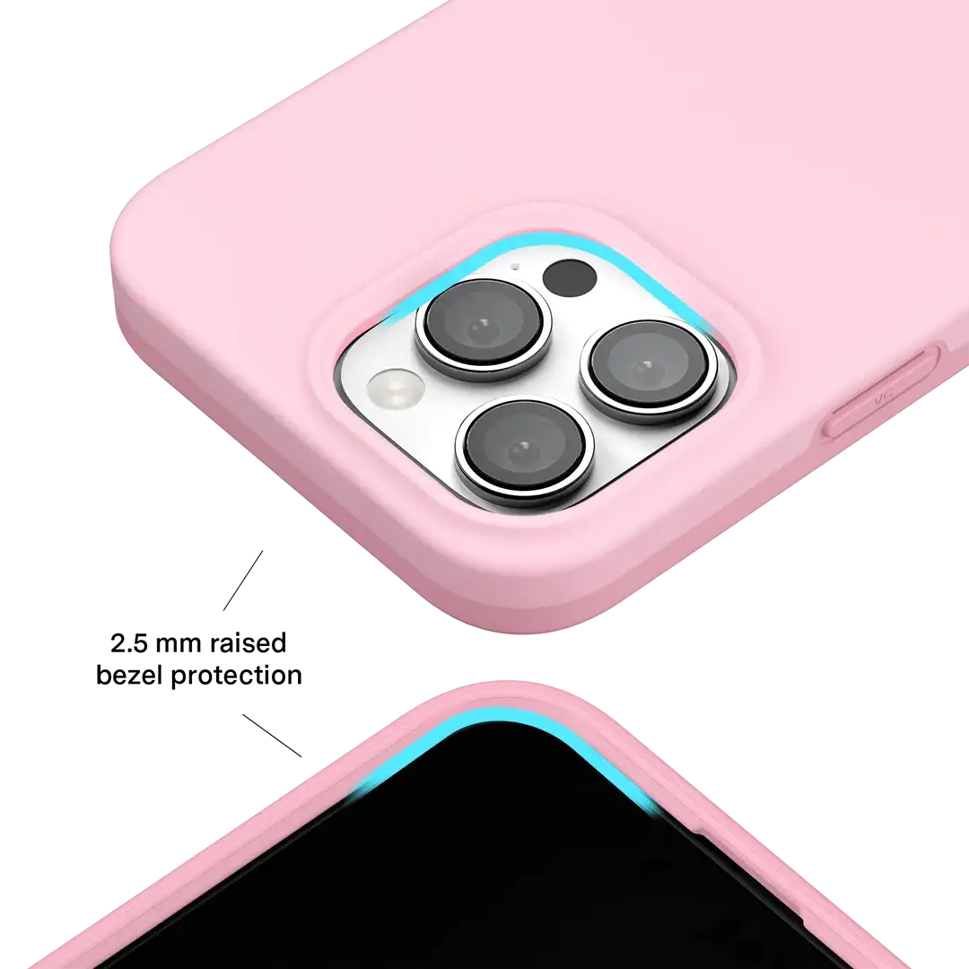 Strawberry Milk iPhone Case