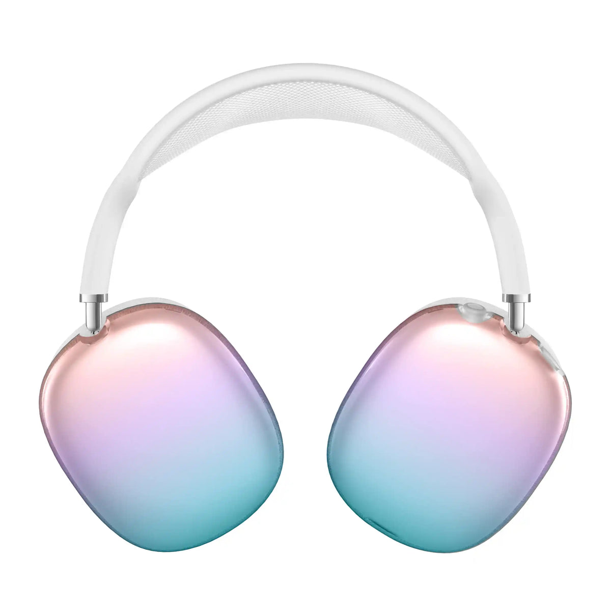 Ombre Stardust AirPod Max Case