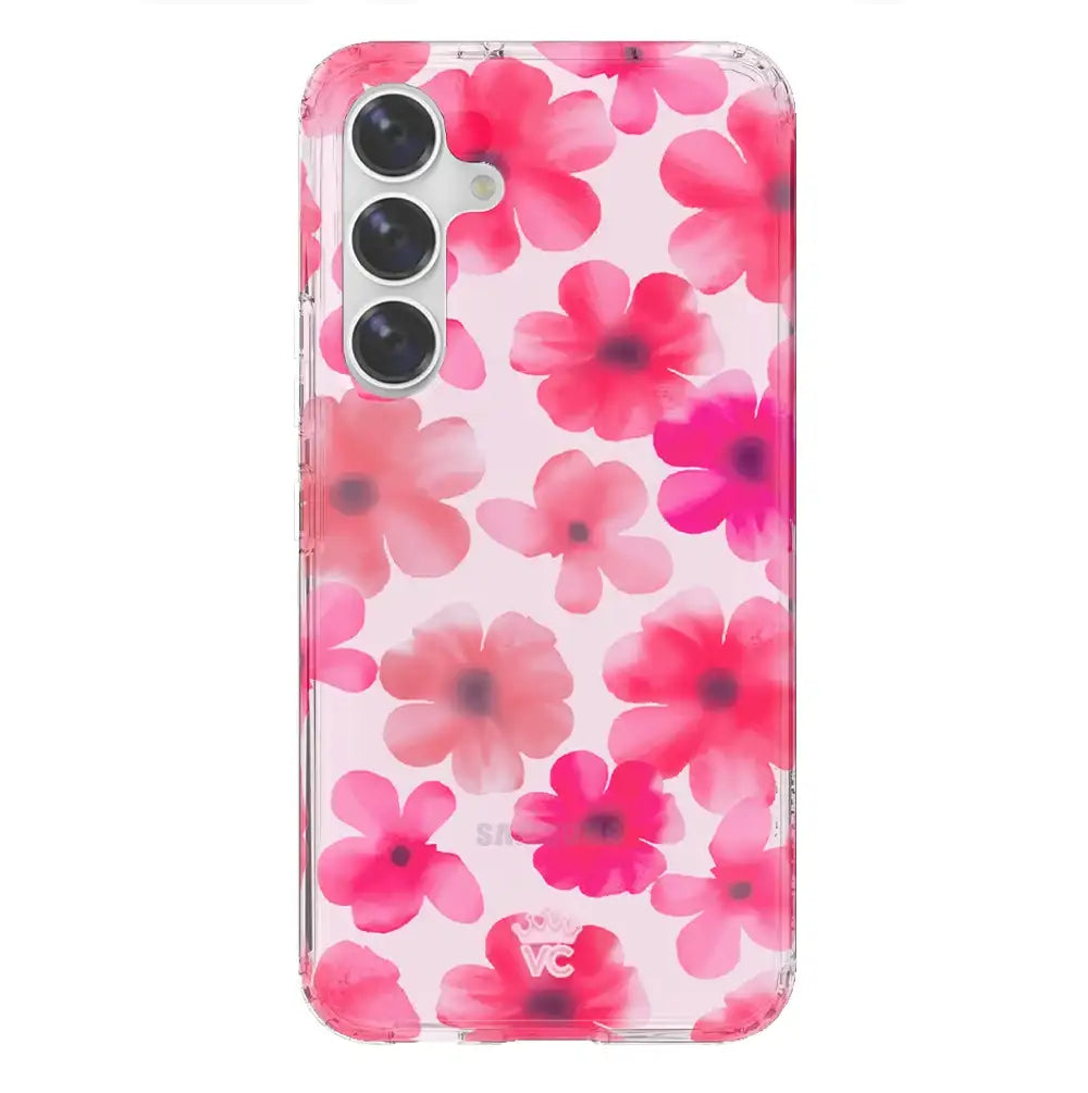 Cherry Blossom Samsung Case
