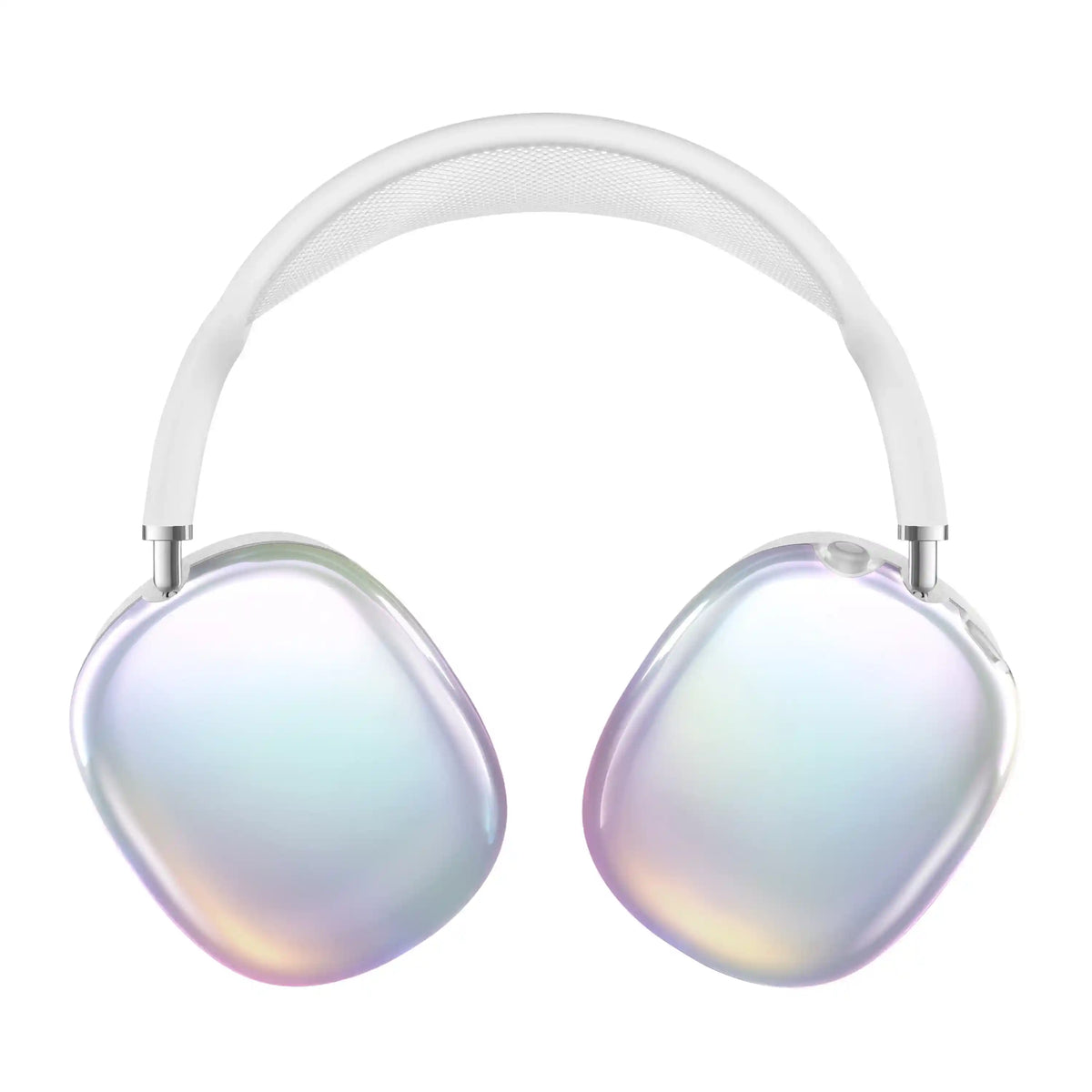 Holo AirPod Max Case