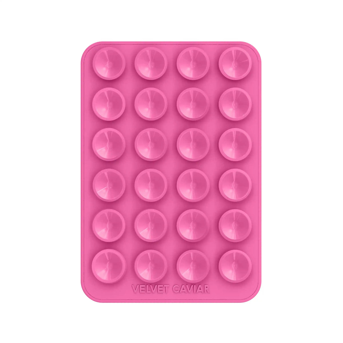 Orchid Pink MagSafe MightyGrip