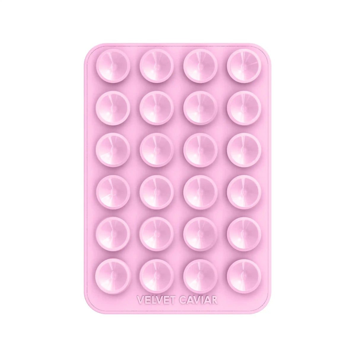 Pink Sugar MightyGrip MagSafe Mount