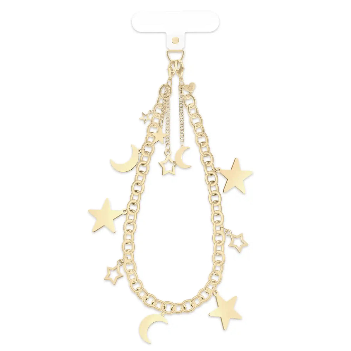 Celestial Magic Bracelet Phone Charm