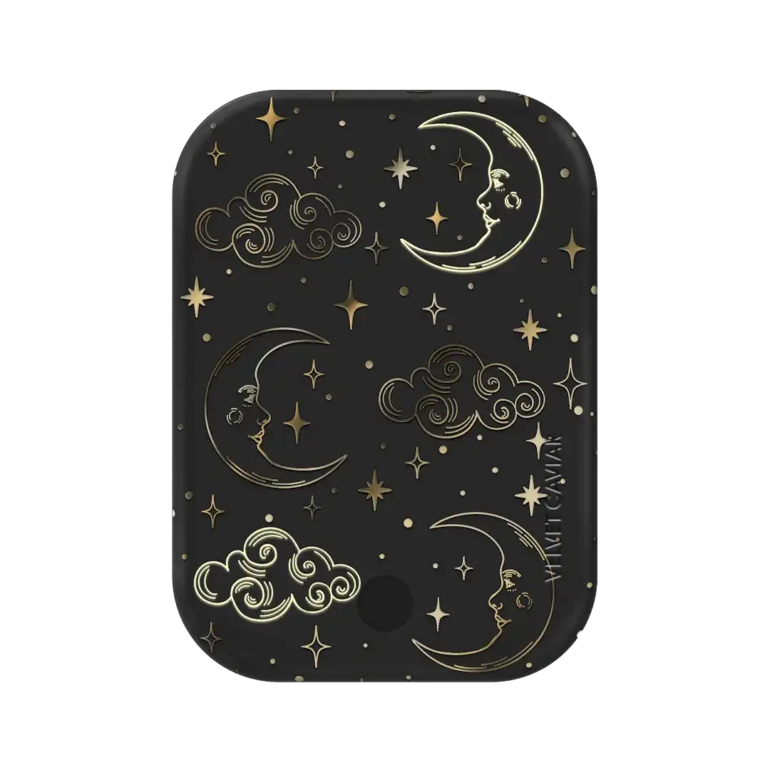 Night Sky Portable MagSafe Charger Power Pack