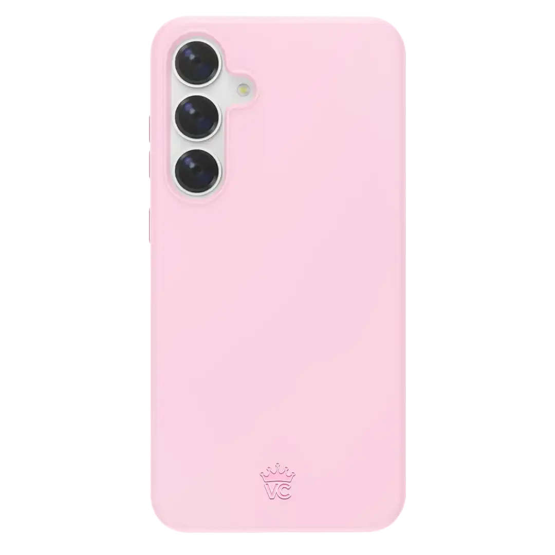Strawberry Milk Samsung Case