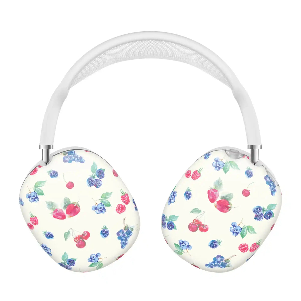 Berry Baby AirPod Max Case