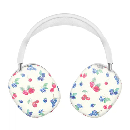 Berry Baby AirPod Max Case