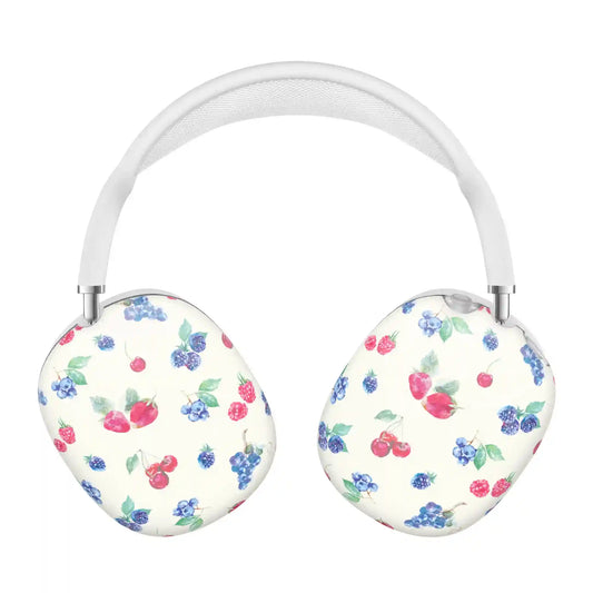 Berry Baby AirPod Max Case