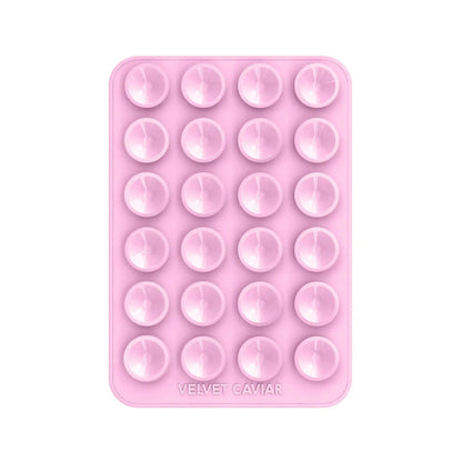 Pink Sugar MightyGrip MagSafe Mount