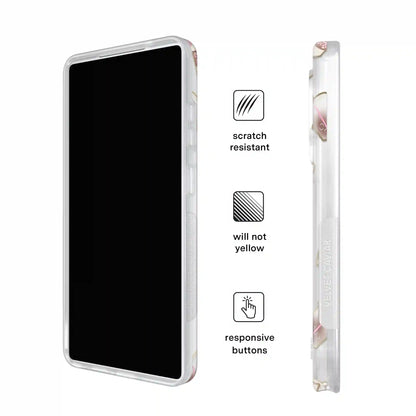 Coffee Please Samsung Case