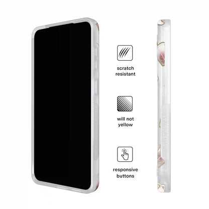 Coffee Please Samsung Case