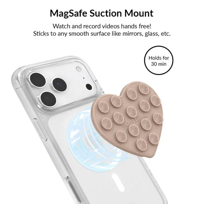 Snoopy Fall Feelings iPhone Bundle Set