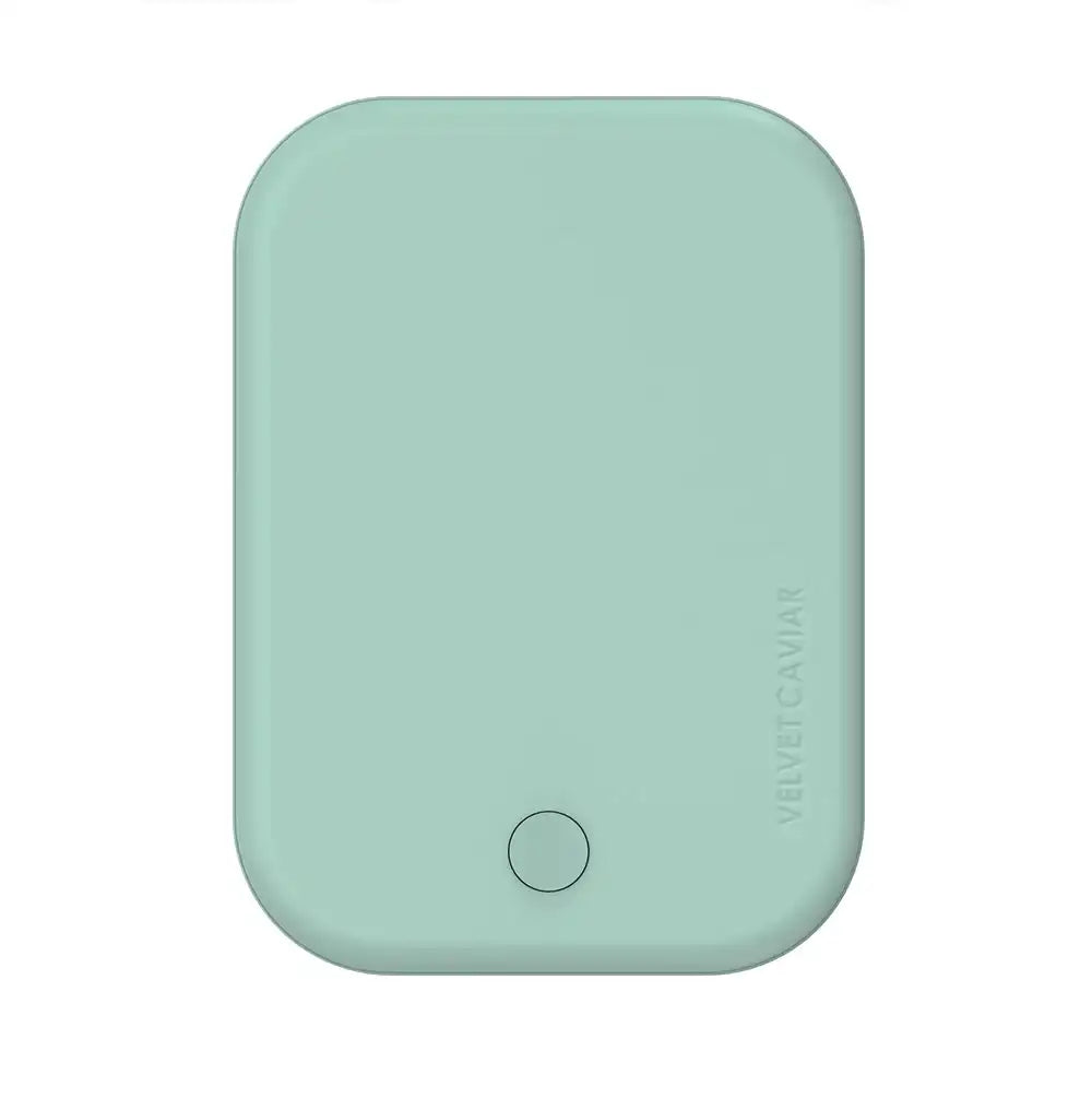 Mint Portable MagSafe Charger Power Pack