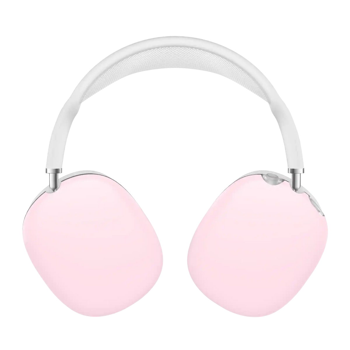 Strawberry Milk Jelly AirPod Max Case