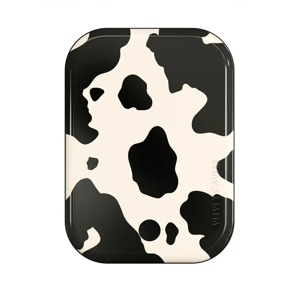 Cow Portable MagSafe Charger Power Pack