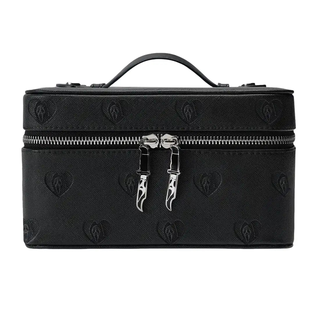 Ghost Face Slay Vanity Case (Get Notified!)