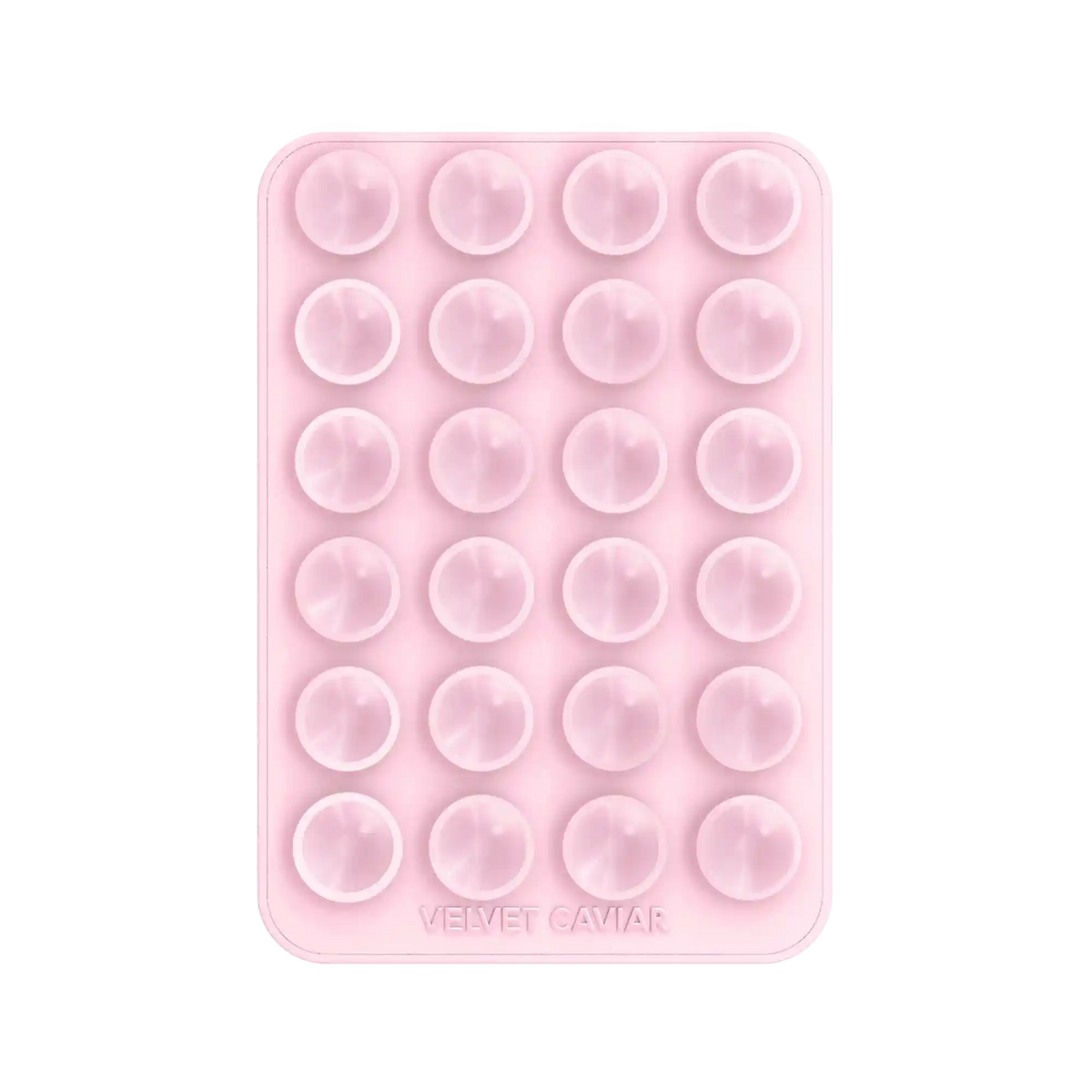 Strawberry Milk Jelly MagSafe MightyGrip