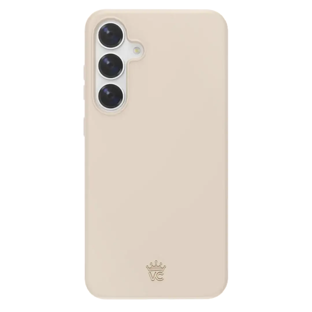 Sand Stone Samsung Case