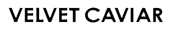 velvetonline.it.com 