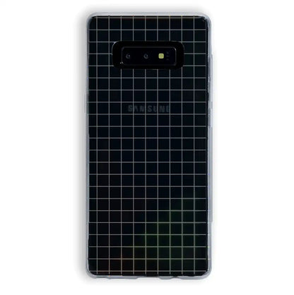 Off The Grid Holo Samsung Galaxy Case