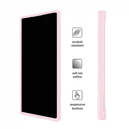 Strawberry Milk Jelly Samsung Case