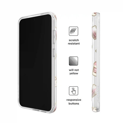 Coffee Please Samsung Case
