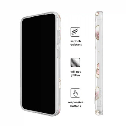 Coffee Please Samsung Case