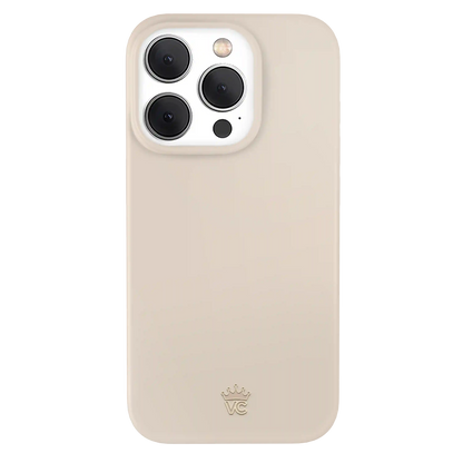 Sand Stone iPhone Case